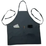 Libertyware TXTBA-GY