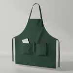 Libertyware TXTBA-HG