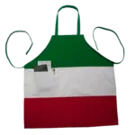 Libertyware TXTBA-IT