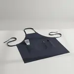 Libertyware TXTBA-NV