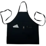Libertyware TXTBA-NV