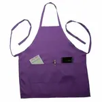 Libertyware TXTBA-PP
