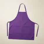 Libertyware TXTBA-PP