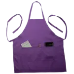 Libertyware TXTBA-PP