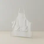 Libertyware TXTBA-WH