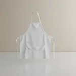 Libertyware TXTBA-WH-SplitCase