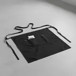 Libertyware TXTBIS-BK