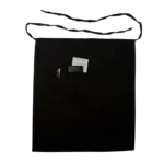 Libertyware TXTBIS-BK