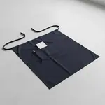 Libertyware TXTBIS-NV