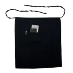 Libertyware TXTBIS-NV