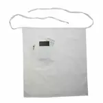 Libertyware TXTBIS-WH