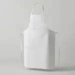 Libertyware TXTBIS-WH