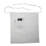 Libertyware TXTBIS-WH