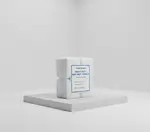 Libertyware TXTBMP-DZ