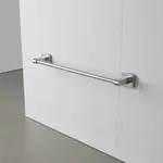 Libertyware TXTBMP-SplitCase