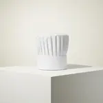 Libertyware TXTCHV-SplitCase