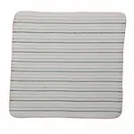 Libertyware TXTDC-13
