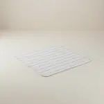 Libertyware TXTDC-13