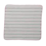 Libertyware TXTDC-13