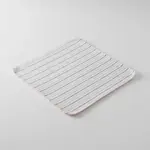 Libertyware TXTDC-13-SplitCase