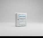 Libertyware TXTEBMP-DZ