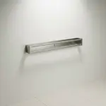 Libertyware TXTEBMP-SplitCase