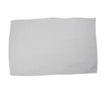 Libertyware TXTFS1
