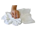 Libertyware TXTHBMP