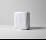 Libertyware TXTHBMP-DZ