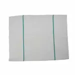 Libertyware TXTHS28