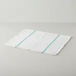 Libertyware TXTHS28-SplitCase