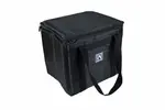 Libertyware TXTIFC1311BK