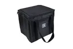 Libertyware TXTIFC1311BK