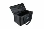 Libertyware TXTIFC1322BK