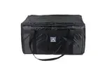 Libertyware TXTIFC1322BK