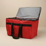 Libertyware TXTIFC1322RD-SplitCase