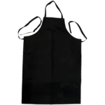 Libertyware TXTNDA