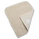 Libertyware TXTPG1