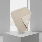 Libertyware TXTPG1-SplitCase