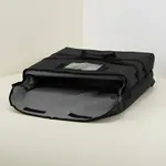 Libertyware TXTPK2BK