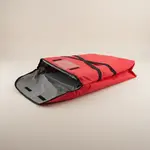 Libertyware TXTPK2RD