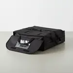 Libertyware TXTPK4BK