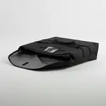 Libertyware TXTPK6BK