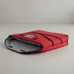 Libertyware TXTPK6RD