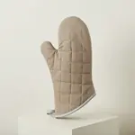 Libertyware TXTPS13-SplitCase