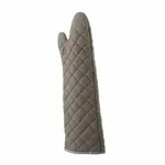 Libertyware TXTPS24