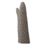 Libertyware TXTPS24