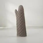 Libertyware TXTPS24-SplitCase