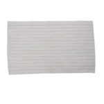 Libertyware TXTPSGT