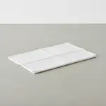 Libertyware TXTPSGT-SplitCase
